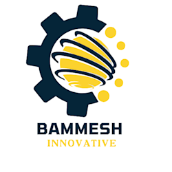 bammesh
