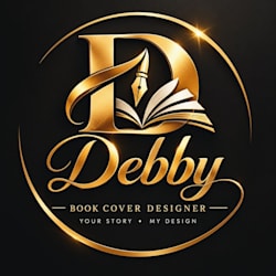 debbydesigns1