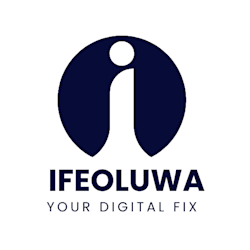 ifeoluwa_ecom