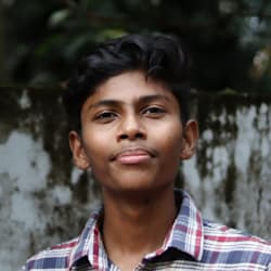 rishikesh__m