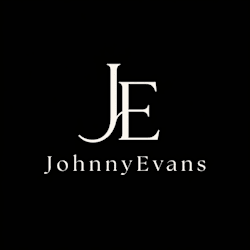 johnny_evans190