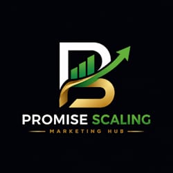 scaling_promise