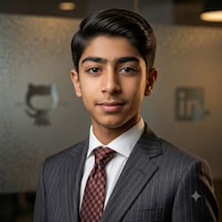 tariqabro123