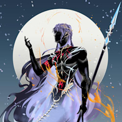 rianaofrost