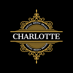 charlottepromot