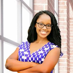 lucyakinyi