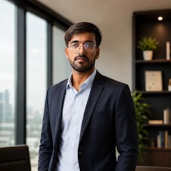 muhammadaqib45
