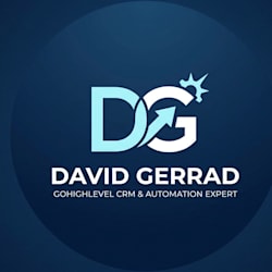 geradddd
