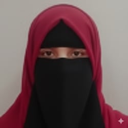 aliyazulfiqa763