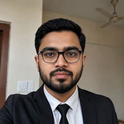 afzal_vector