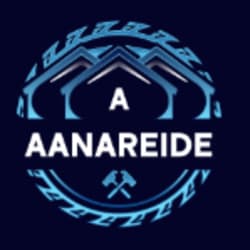 aanarid