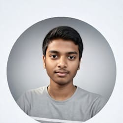 saikoushik_20