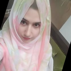 sanafarazkhan