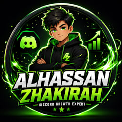 alhassanzhakira