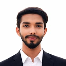 mostafidur_27