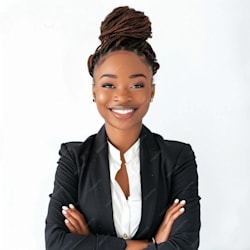 fisayo44