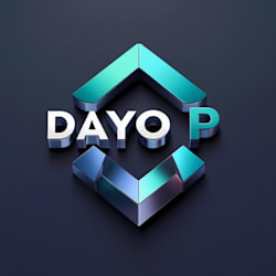 dayo_praise