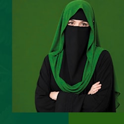 safiaijaz569
