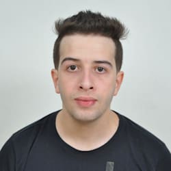 a_coach