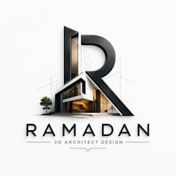 ramadan_3d