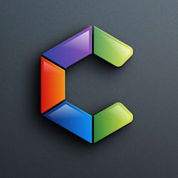 creative2vision