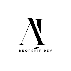 dropship_dev