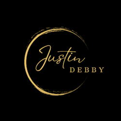 justindebby22