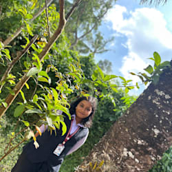 athulya_athuz