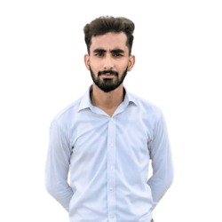 farhanshabeer74