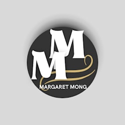margaret_mon