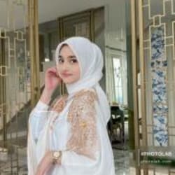 ummesalma37
