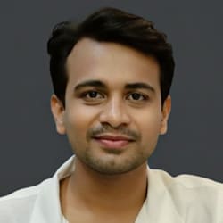 umairshahid429
