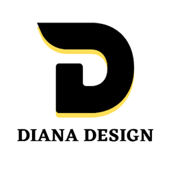 diana_hub1