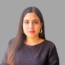 warda_zulfiqar