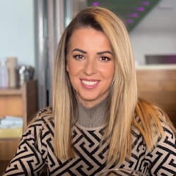 doris_bryan11