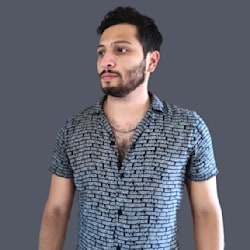 surevvideos