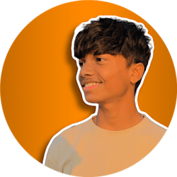 raja_sharma23
