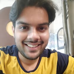 samakshroy