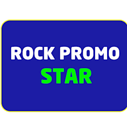 rock_pro_star