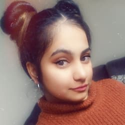 ishaa_ch