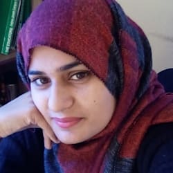 saliha_maryam