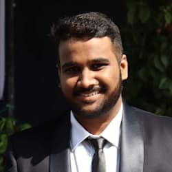 srinivasmadnal