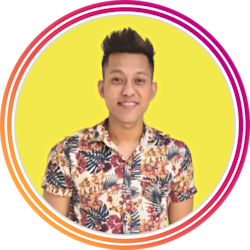 digitalprivin