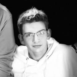 thibaultvasseur