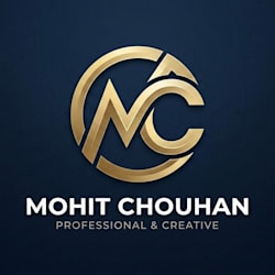 mohit_designs12