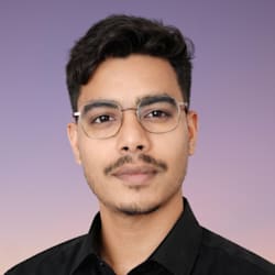 deepak4608