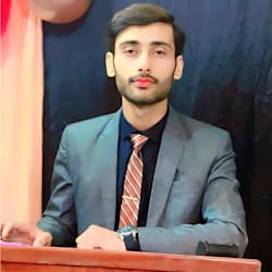 alee_hader