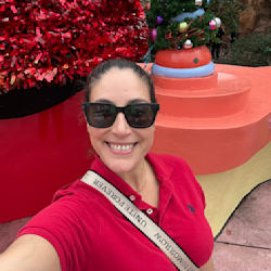 edmariscollazo