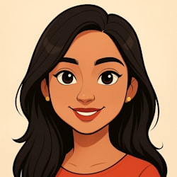 petra_veltman15
