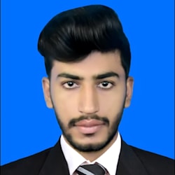 shahwaiz011